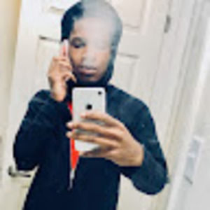 Meet your Posher, Darius l